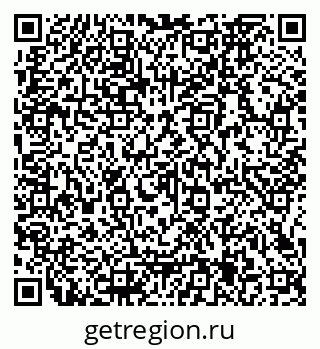 79066165081