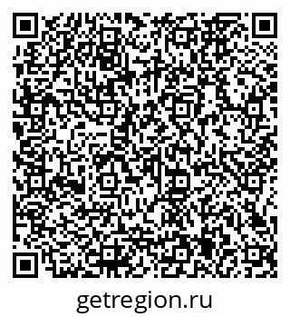 79066165082