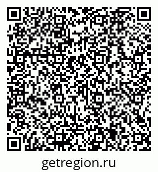 79066165083