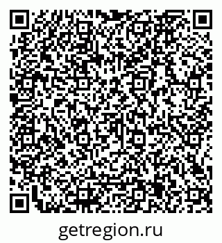 79066165084