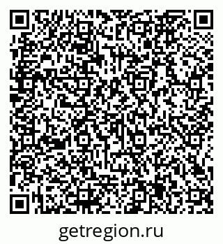 79066165085