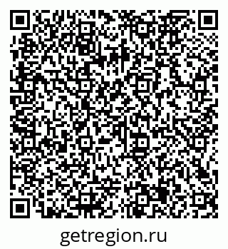 79066165086