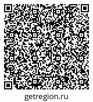 79066165087
