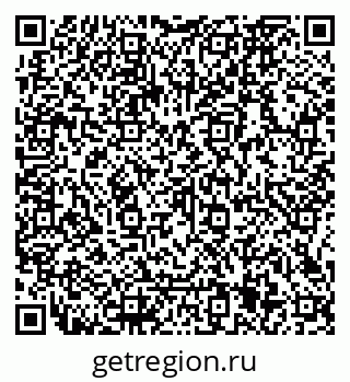 79066165088
