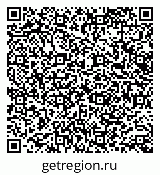 79066165089