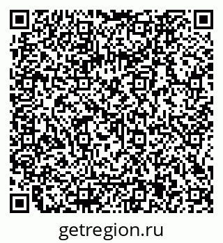 79066165090