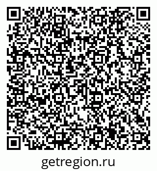 79066165091
