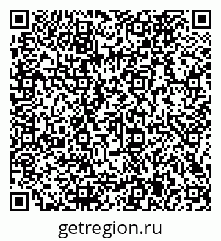 79066165092