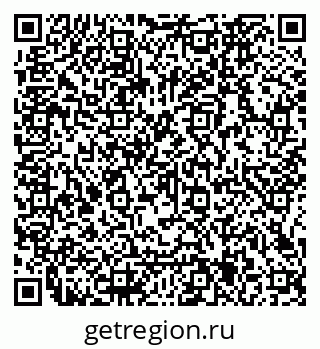 79066165093