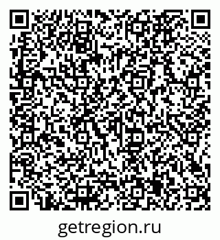 79066165094
