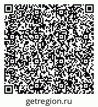 79066165095