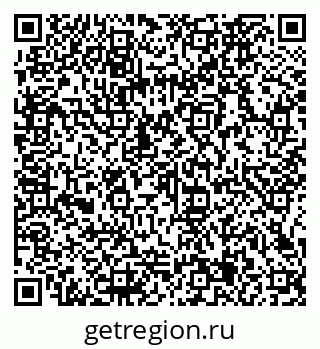 79066165096