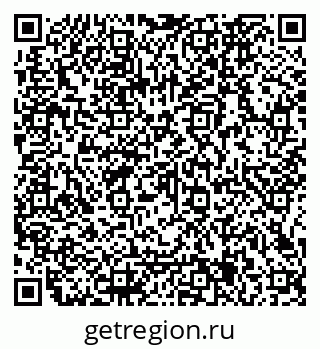 79066165097