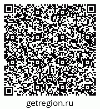 79066165098