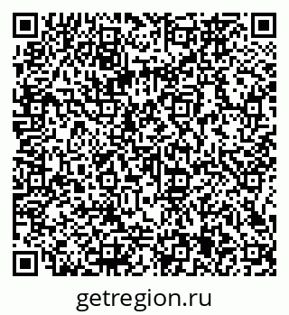79066165100