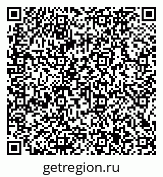 79066165101