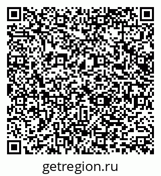 79066165104