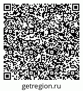 79066165105