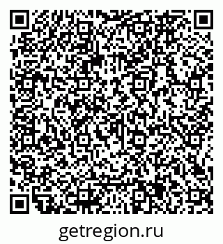 79066165107