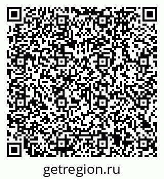 79066165108
