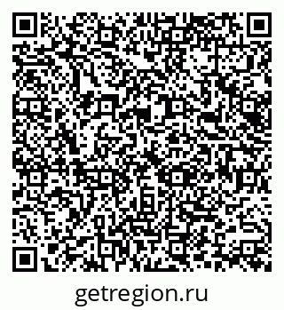79066165110