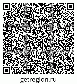 79066165111
