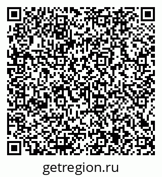 79066165112