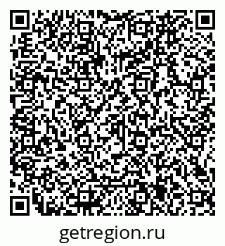 79066165113
