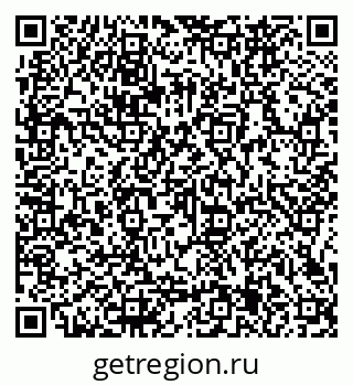 79066165114