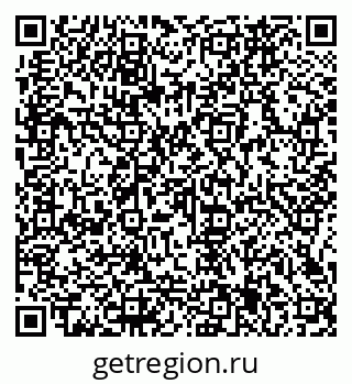 79066165115