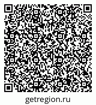 79066165116