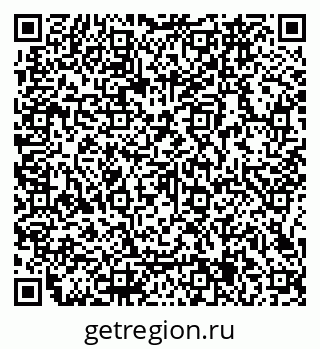 79066165117