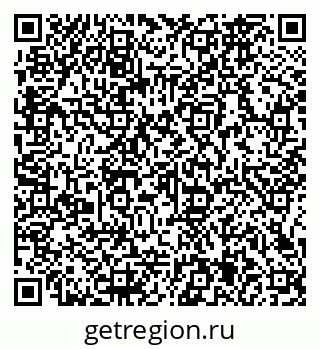 79066165122