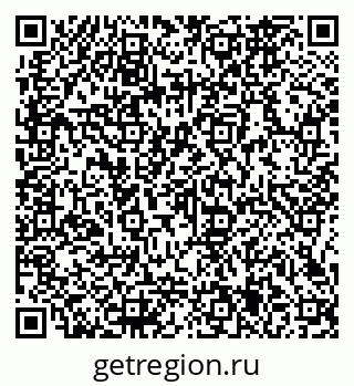 79066165123