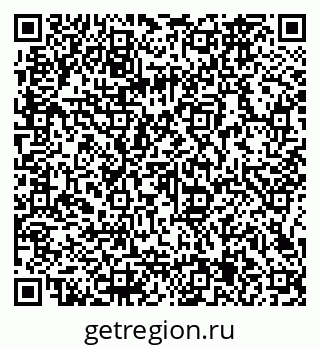 79066165124