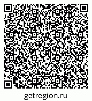 79066165125