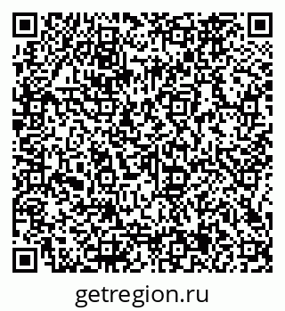 79066165126