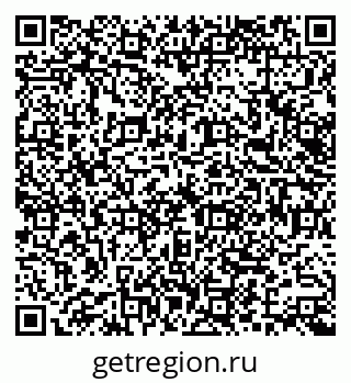 79066165127