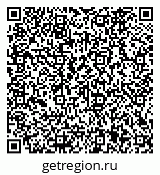 79066165128