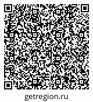 79066165129