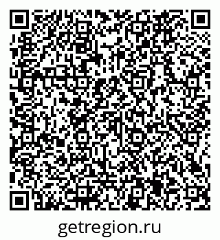 79066165131