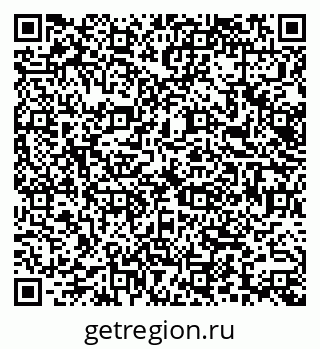 79066165132