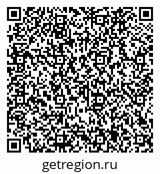 79066165133