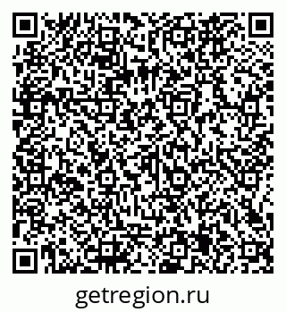 79066165134