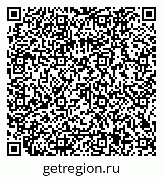 79066165139