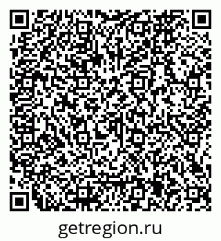 79066165140
