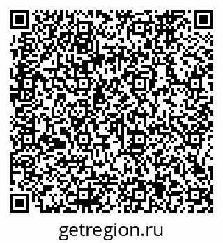 79066165141