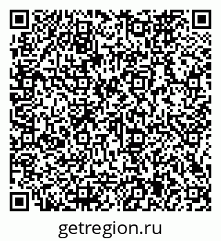 79066165142