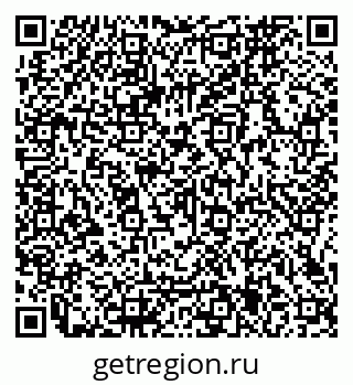 79066165143