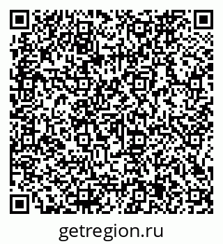 79066165144
